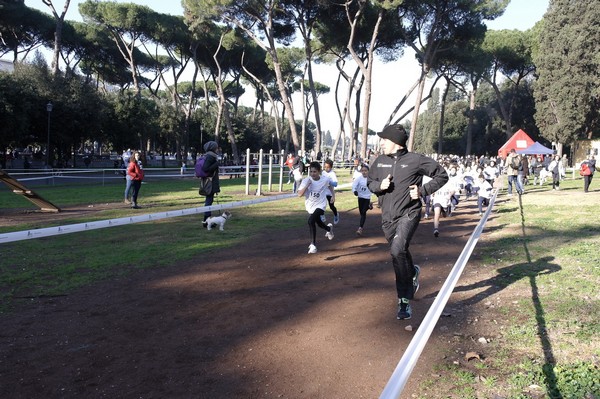 We Run Rome (31/12/2012) 00005