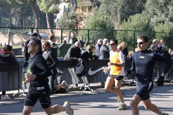 We Run Rome (31/12/2012) 00089