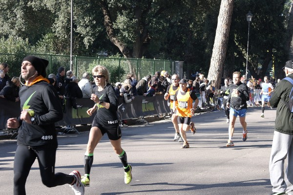 We Run Rome (31/12/2012) 00090