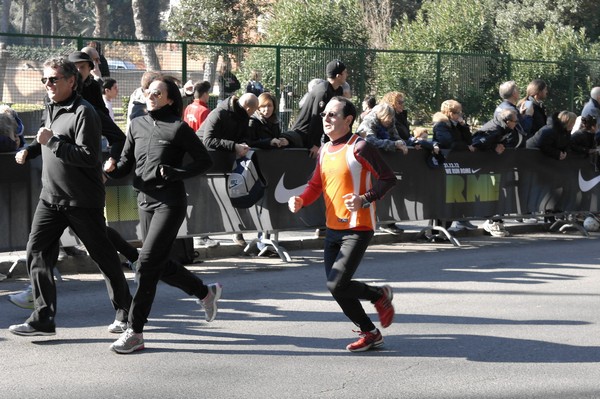 We Run Rome (31/12/2012) 00092