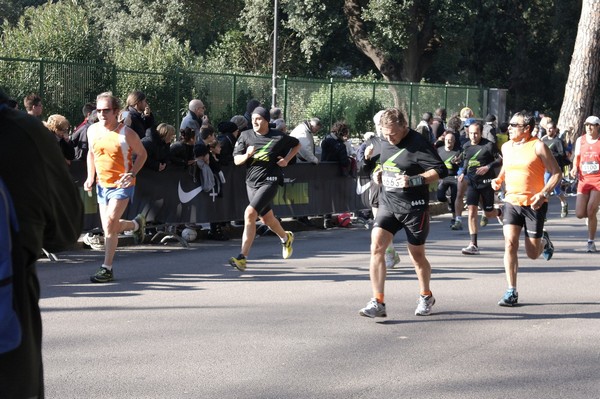 We Run Rome (31/12/2012) 00093