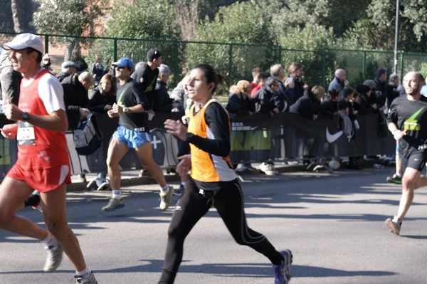 We Run Rome (31/12/2012) 00094
