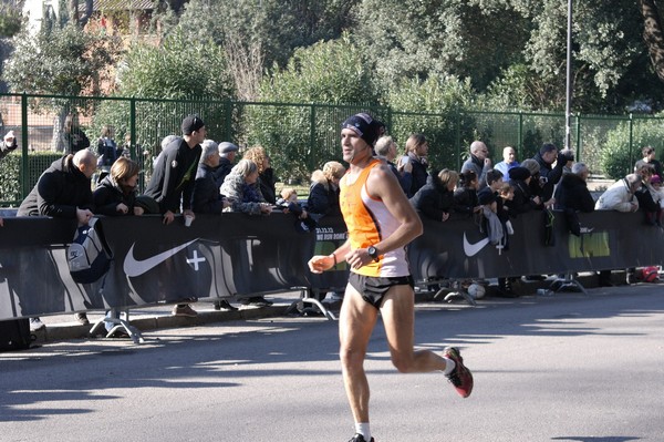 We Run Rome (31/12/2012) 00095