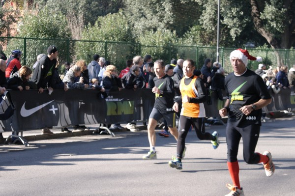 We Run Rome (31/12/2012) 00096