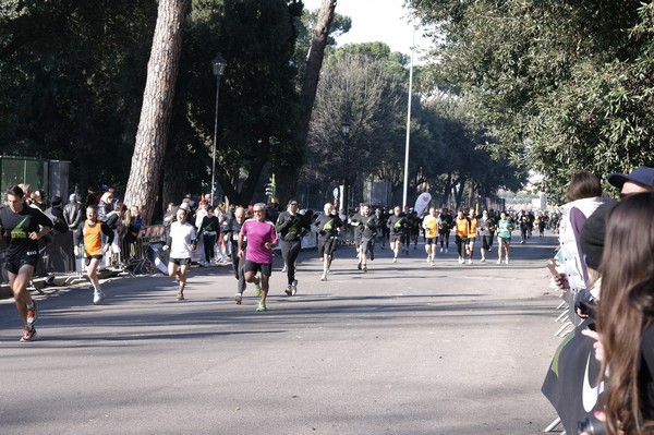 We Run Rome (31/12/2012) 00097