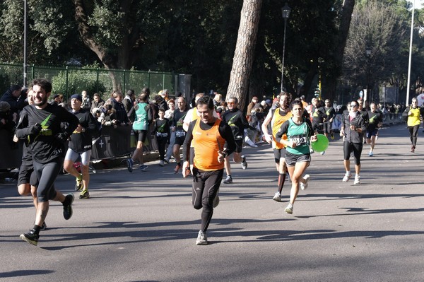 We Run Rome (31/12/2012) 00098