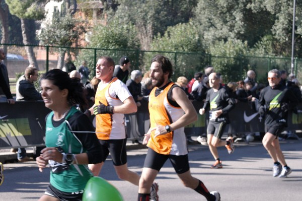 We Run Rome (31/12/2012) 00099