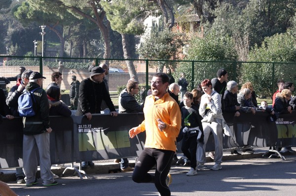 We Run Rome (31/12/2012) 00100