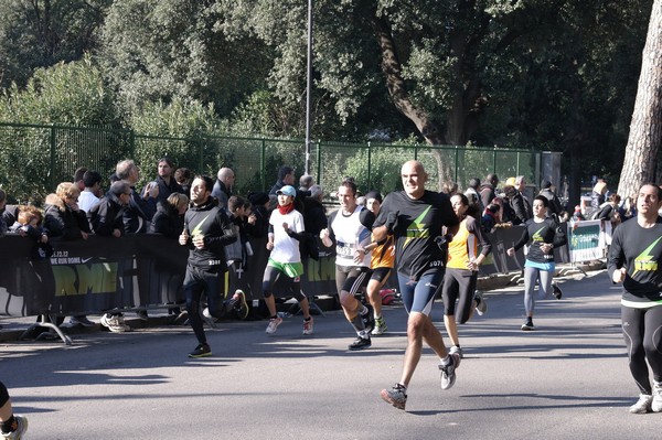We Run Rome (31/12/2012) 00101