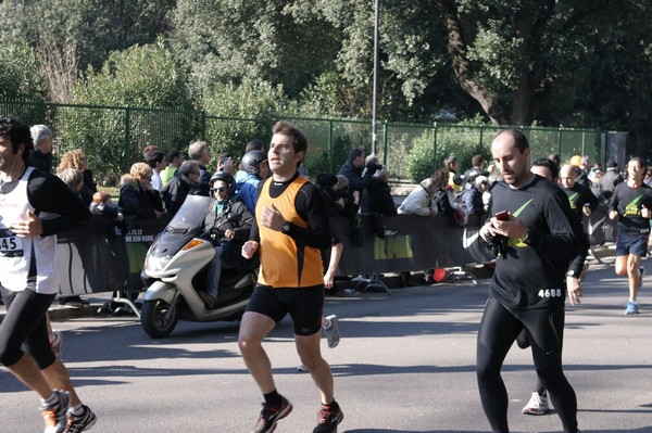 We Run Rome (31/12/2012) 00102