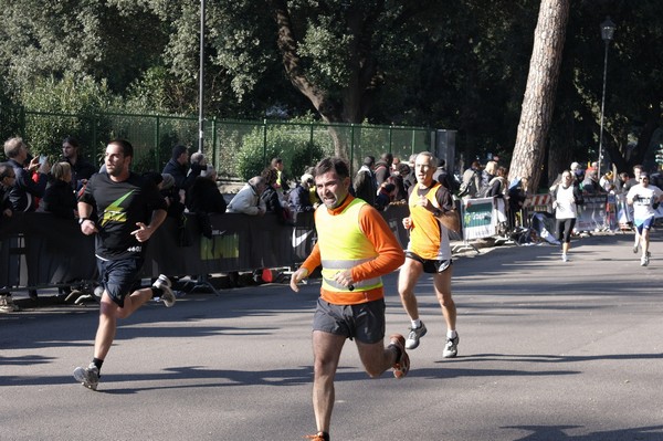 We Run Rome (31/12/2012) 00103