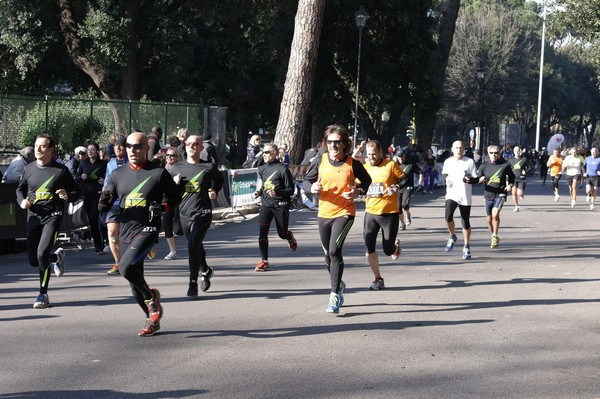 We Run Rome (31/12/2012) 00104