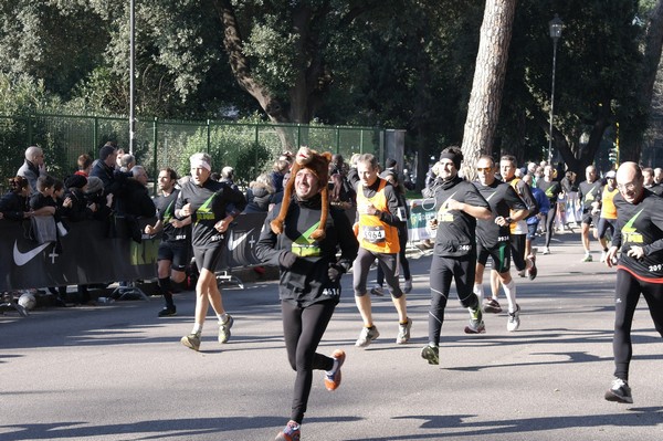 We Run Rome (31/12/2012) 00109