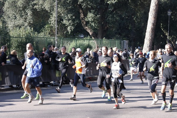 We Run Rome (31/12/2012) 00110