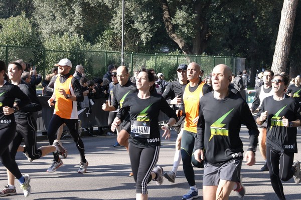 We Run Rome (31/12/2012) 00111