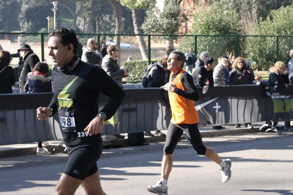 We Run Rome (31/12/2012) 00112