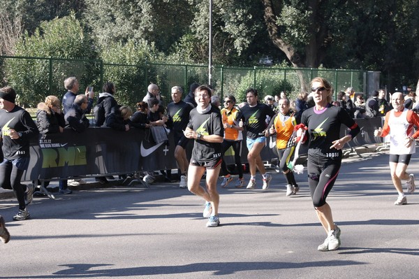 We Run Rome (31/12/2012) 00113