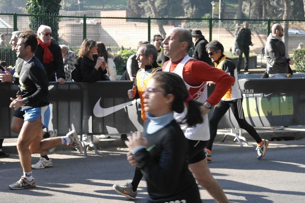 We Run Rome (31/12/2012) 00114