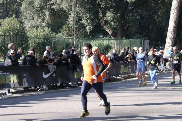 We Run Rome (31/12/2012) 00116