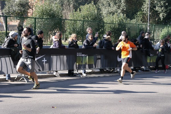 We Run Rome (31/12/2012) 00117