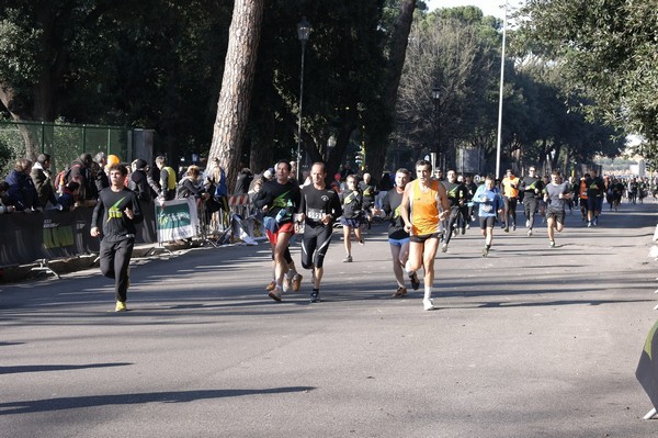 We Run Rome (31/12/2012) 00118