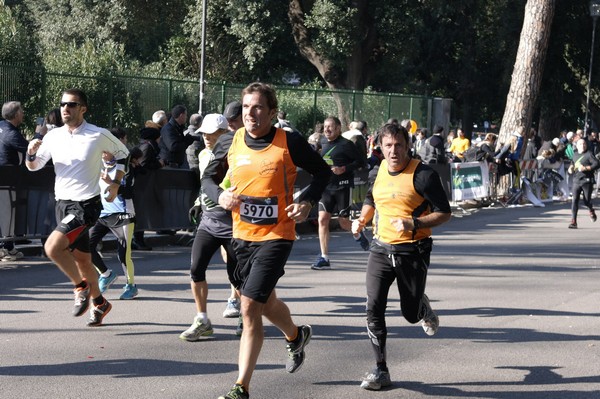 We Run Rome (31/12/2012) 00121