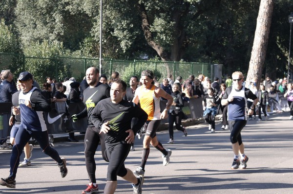 We Run Rome (31/12/2012) 00122
