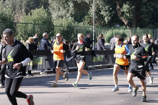 We Run Rome (31/12/2012) 00123