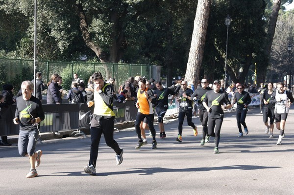 We Run Rome (31/12/2012) 00124
