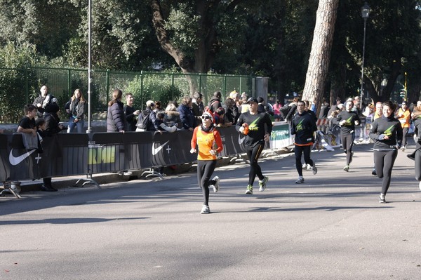 We Run Rome (31/12/2012) 00125