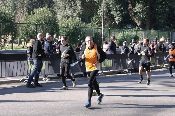 We Run Rome (31/12/2012) 00126