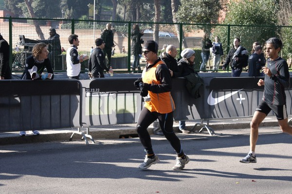 We Run Rome (31/12/2012) 00127