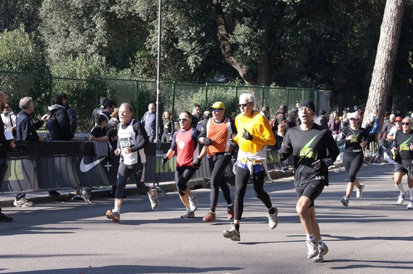 We Run Rome (31/12/2012) 00128