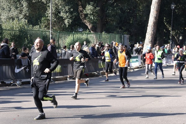 We Run Rome (31/12/2012) 00129
