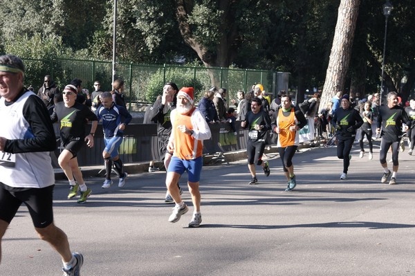 We Run Rome (31/12/2012) 00130