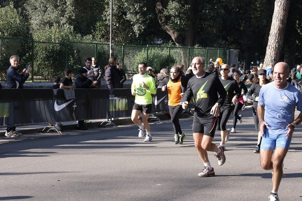 We Run Rome (31/12/2012) 00131