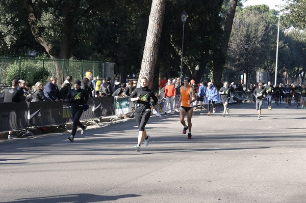 We Run Rome (31/12/2012) 00132
