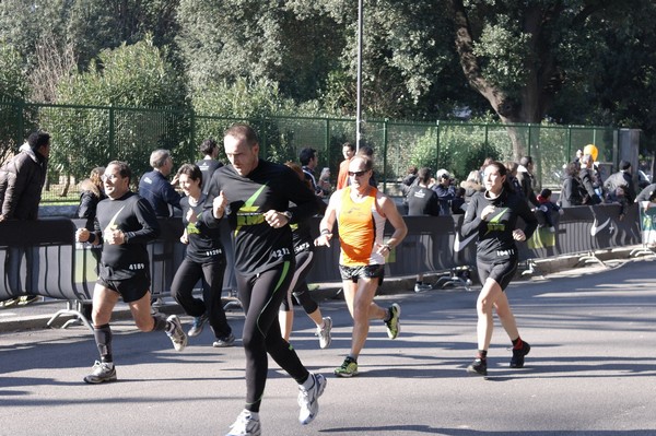 We Run Rome (31/12/2012) 00133