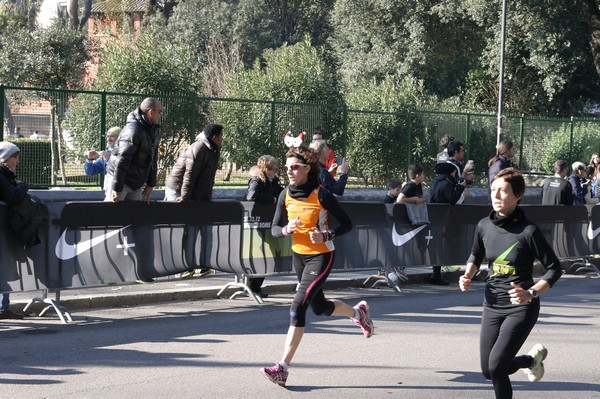We Run Rome (31/12/2012) 00134