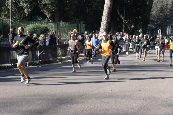 We Run Rome (31/12/2012) 00135