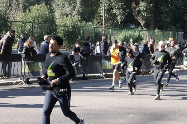 We Run Rome (31/12/2012) 00138