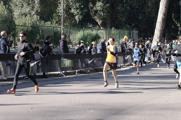 We Run Rome (31/12/2012) 00142