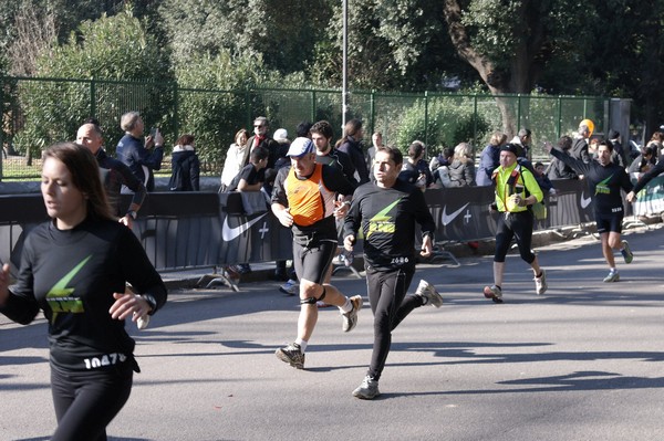 We Run Rome (31/12/2012) 00143