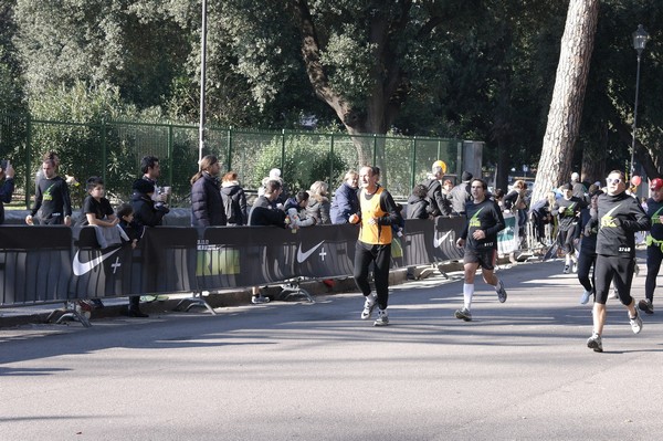 We Run Rome (31/12/2012) 00144