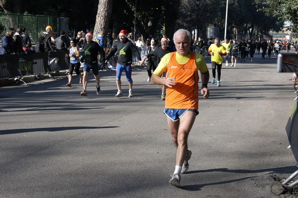 We Run Rome (31/12/2012) 00145