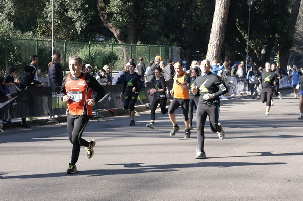 We Run Rome (31/12/2012) 00146