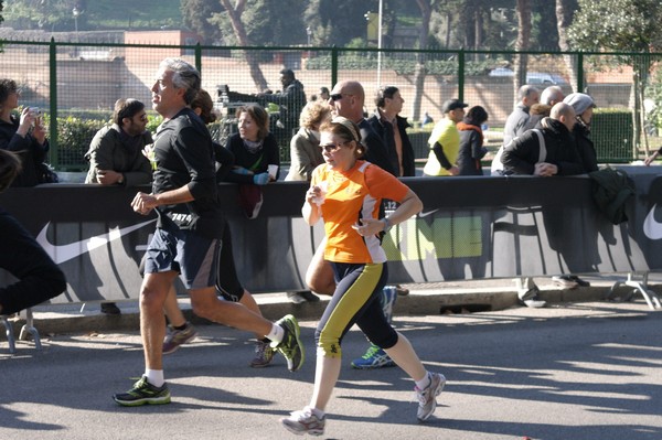 We Run Rome (31/12/2012) 00150