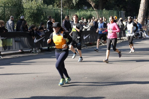 We Run Rome (31/12/2012) 00151