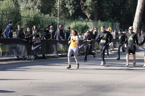 We Run Rome (31/12/2012) 00152