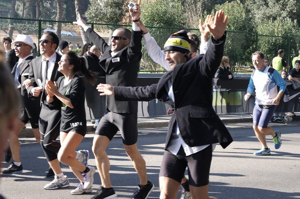 We Run Rome (31/12/2012) 00153